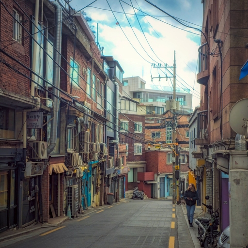 피드 이미지