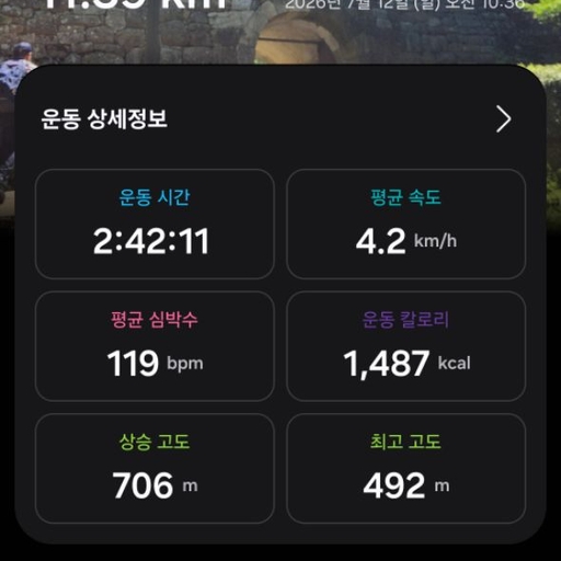 피드 이미지