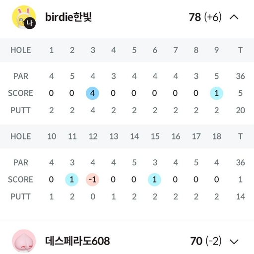 피드 이미지