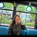 참가 유저 프로필