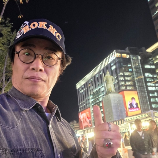 피드 이미지
