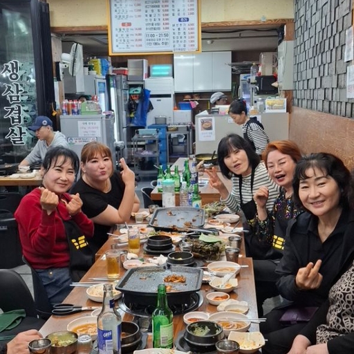 피드 이미지