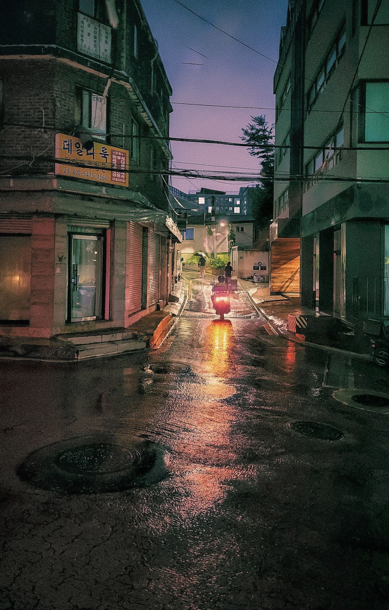 모임 이미지