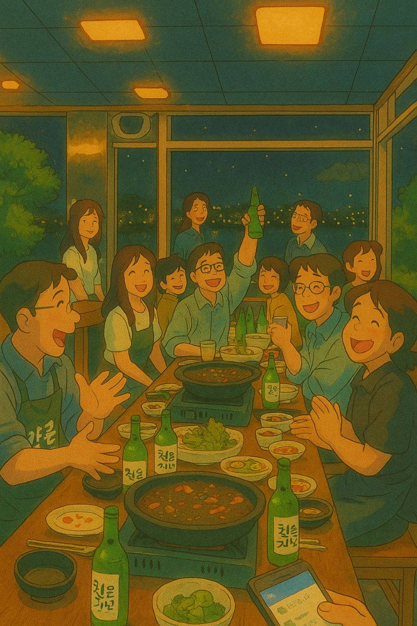 피드 이미지