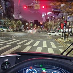 피드에 업로드 된 이미지