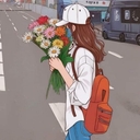 유저 프로필