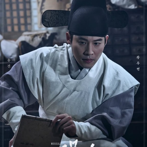피드 이미지