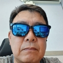 멤버 프로필