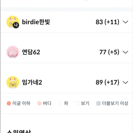 피드 이미지