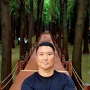 멤버 프로필