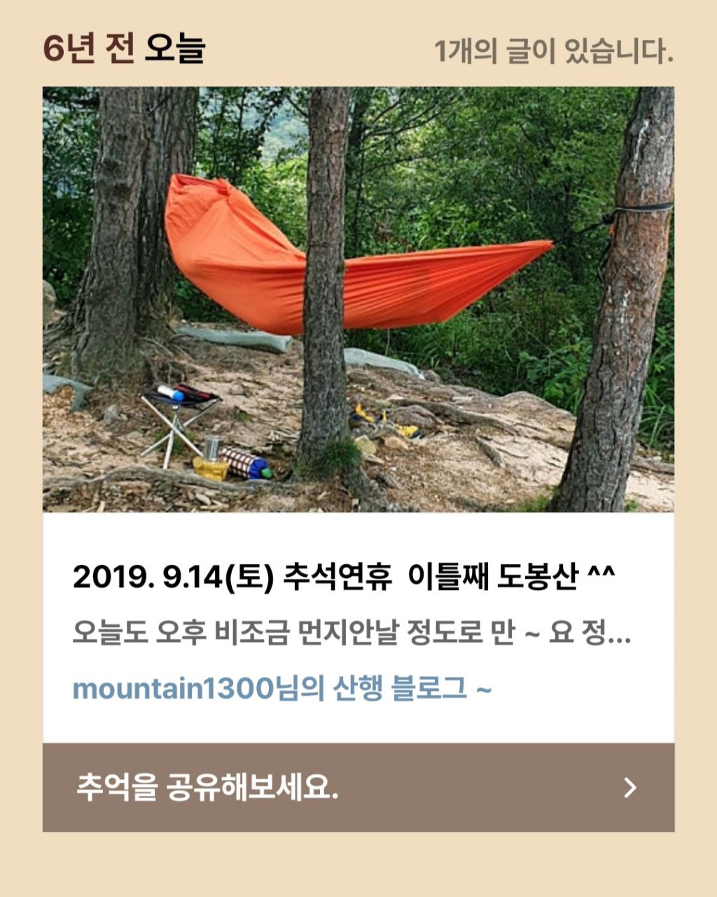 피드 이미지