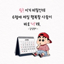 피드에 업로드 된 이미지
