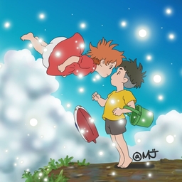 ํผ๋์ ์
๋ก๋ ๋ ์ด๋ฏธ์ง