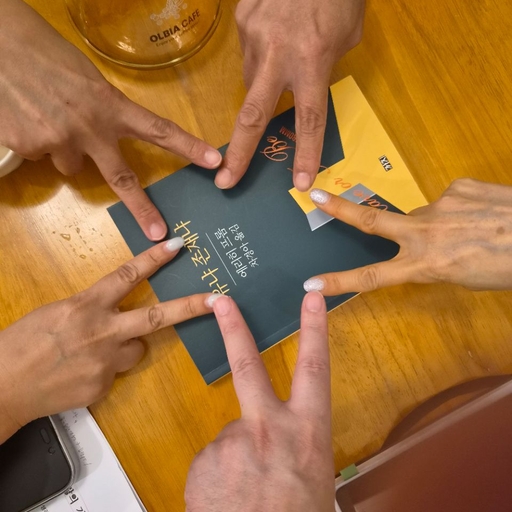 피드 이미지