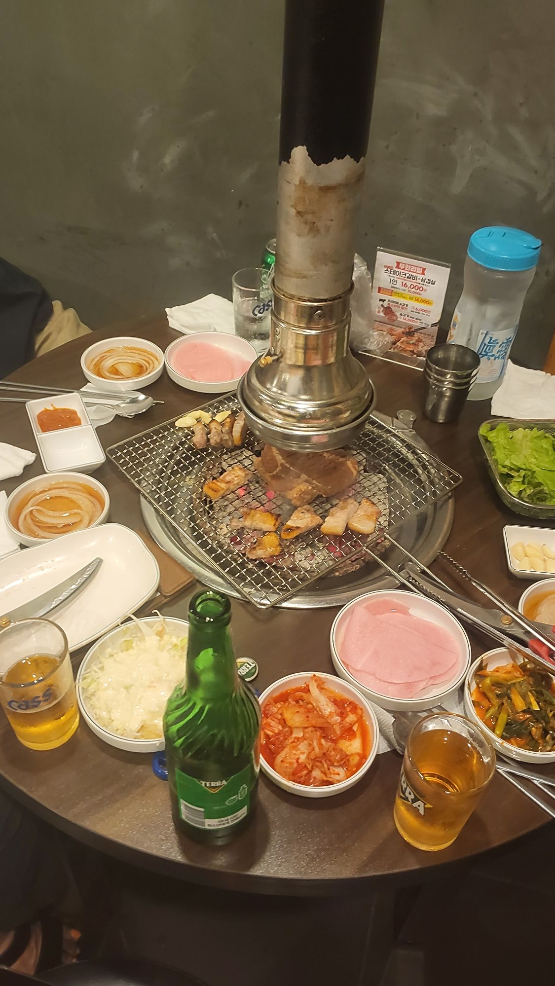 피드 이미지