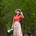 유저 프로필