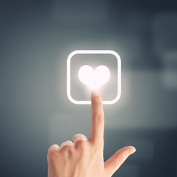 피드에 업로드 된 이미지