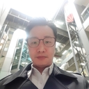 피드 작성자 프로필