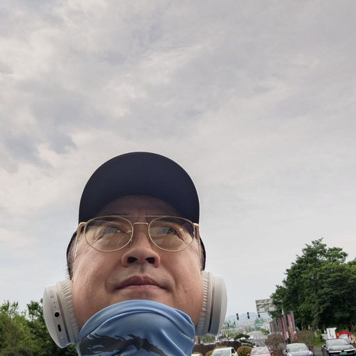 피드 이미지