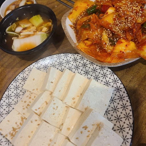 피드 이미지