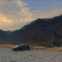 피드에 업로드 된 이미지