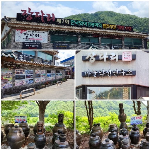 피드 이미지