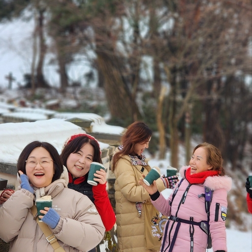 피드 이미지