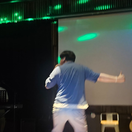 피드 이미지