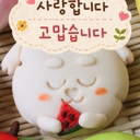 멤버 프로필