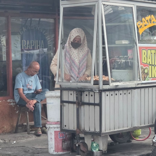 피드 이미지
