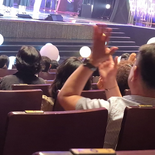 피드 이미지