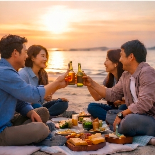 모임 대표 이미지