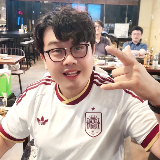 피드 이미지