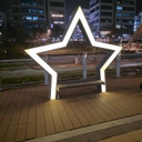 공지사항 작성자 프로필