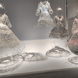 피드에 업로드 된 이미지