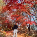 멤버 프로필