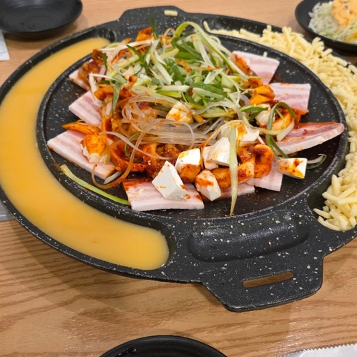 피드 이미지