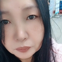 멤버 프로필