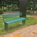 멤버 프로필