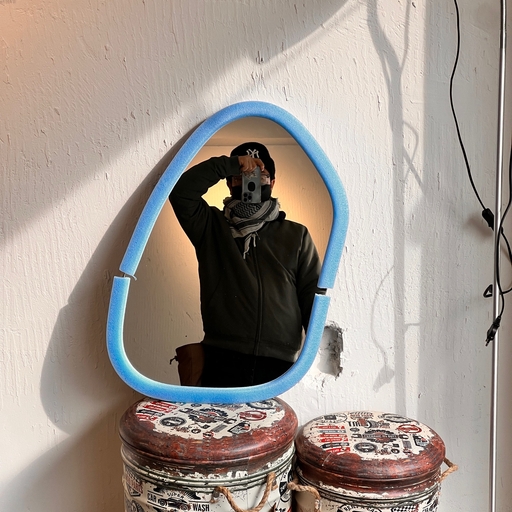 피드 이미지