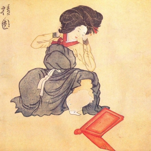피드 이미지