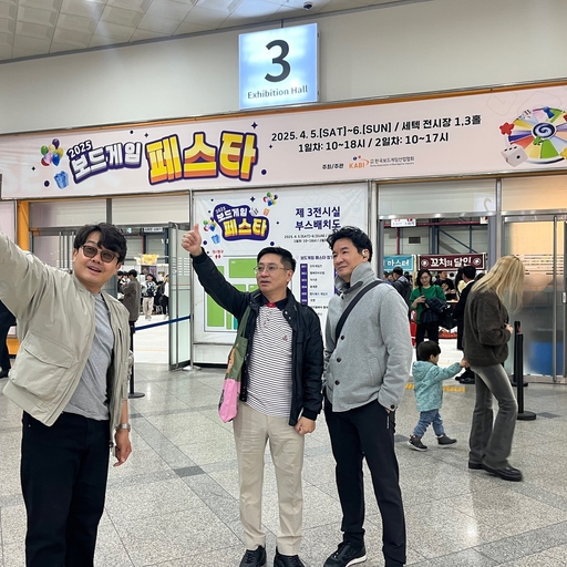 피드 이미지