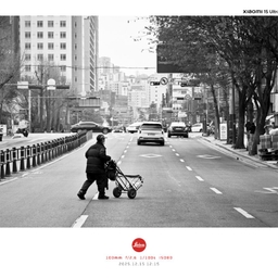 피드에 업로드 된 이미지