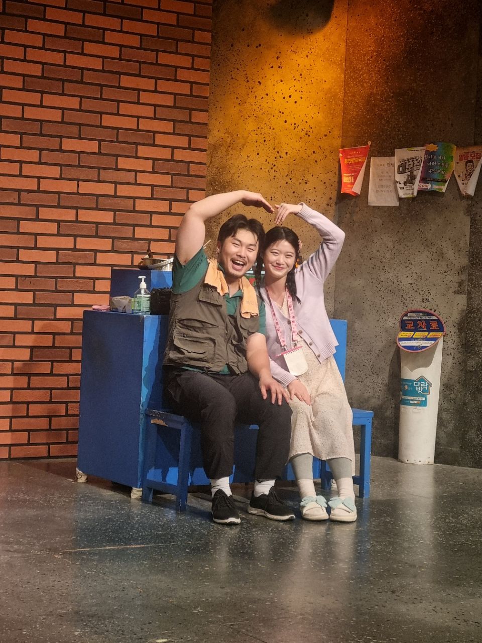 피드 이미지