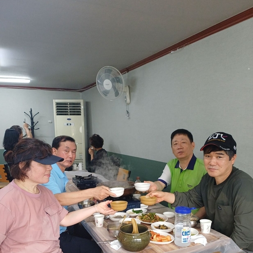 피드 이미지