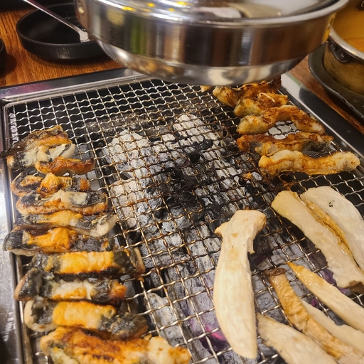 피드 이미지