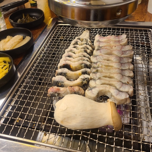 피드 이미지