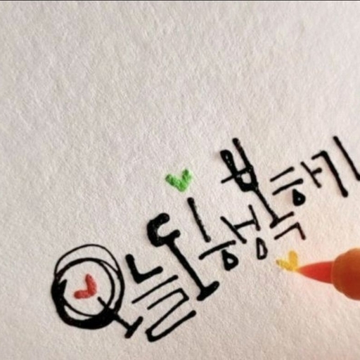 피드 이미지