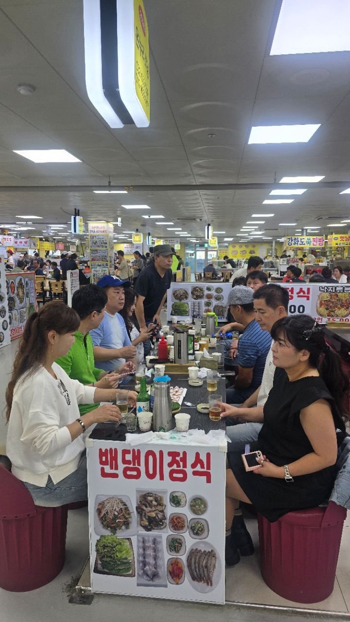 피드 이미지