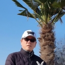 멤버 프로필